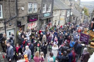 _haworth halloween 2016 13.jpg